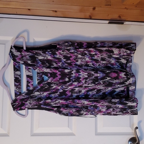 Thalia Sodi top - Picture 5 of 5